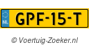 GPF15T