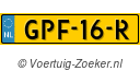 GPF16R