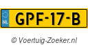 GPF17B