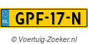 GPF17N