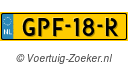 GPF18R