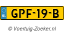 GPF19B