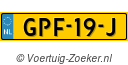 GPF19J