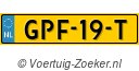 GPF19T