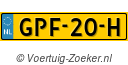 GPF20H