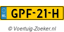 GPF21H
