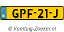 GPF21J