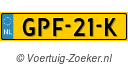 GPF21K