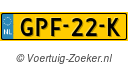 GPF22K