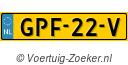 GPF22V