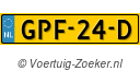 GPF24D