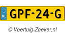 GPF24G