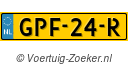GPF24R