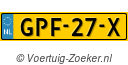 GPF27X