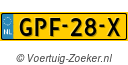 GPF28X