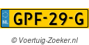 GPF29G