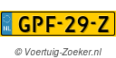 GPF29Z