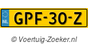 GPF30Z