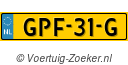 GPF31G