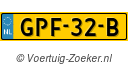 GPF32B