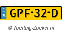 GPF32D