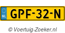 GPF32N