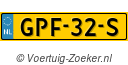 GPF32S