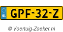 GPF32Z