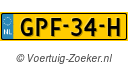 GPF34H