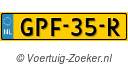 GPF35R