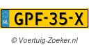 GPF35X