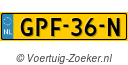 GPF36N