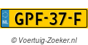 GPF37F