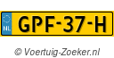 GPF37H