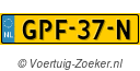 GPF37N