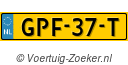 GPF37T