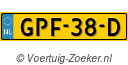 GPF38D