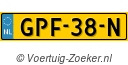 GPF38N