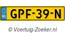 GPF39N
