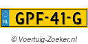 GPF41G
