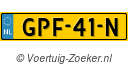 GPF41N