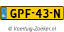 GPF43N