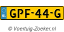 GPF44G