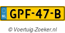 GPF47B