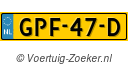 GPF47D