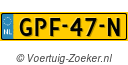 GPF47N