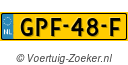 GPF48F