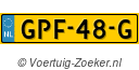 GPF48G