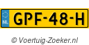 GPF48H