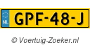 GPF48J